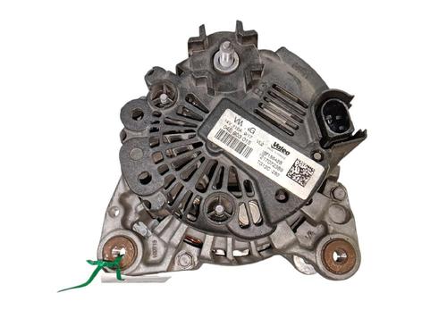 Generator Generator 38223281 38223281