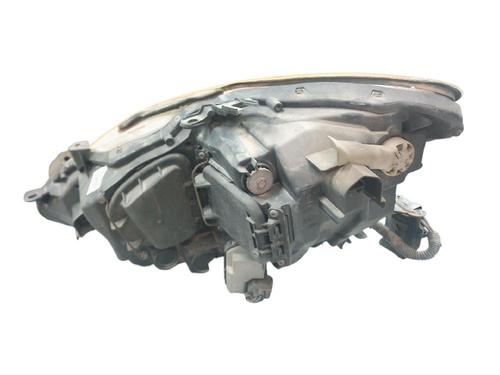 Right front indicator LEXUS IS II (_E2_) 200d (ALE20_, ALE20R) | BP39549498C33 - Image 2