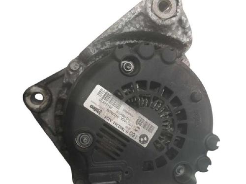 Alternator BMW 1 (E87) 118 d | BP38212016M7 - Image 2