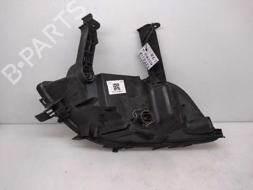Used Left front fog light Left front fog light 38222849 38222849