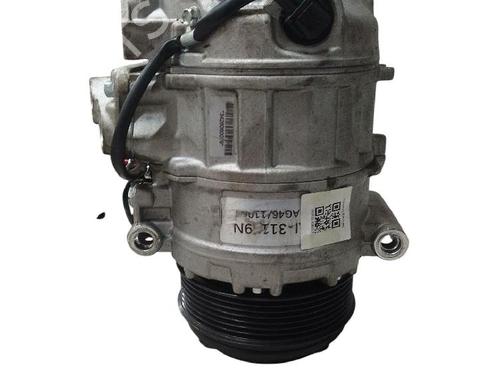 Compressor A/C Compressor A/C 38222786 38222786