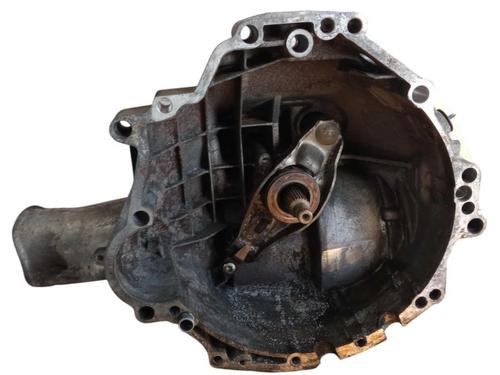 Gearbox AUDI A4 B7 (8EC) 2.0 TDI | BP38208196M3 - Image 2