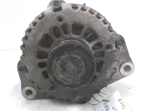 alternator-ssangyong-actyon-i-2005-38207447 main image