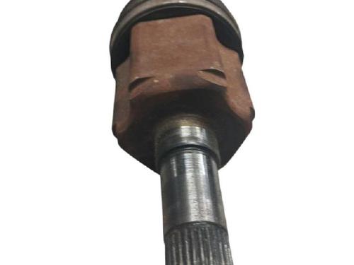 Used Left front driveshaft Left front driveshaft 38217142 38217142
