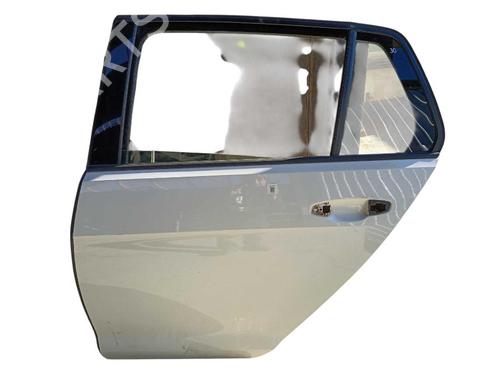 Used Left rear door Left rear door 38218501 38218501