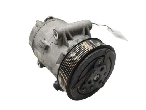 AC compressor RENAULT MEGANE II Saloon (LM0/1_) 1.9 dCi (LM0G, LM1G, LM2C) | BP38220062M34 - Image 3