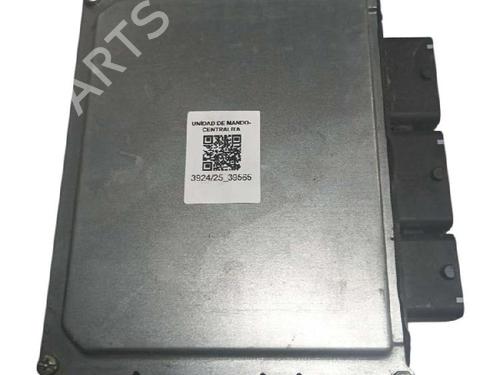 Used Control unit Control unit 38216519 38216519