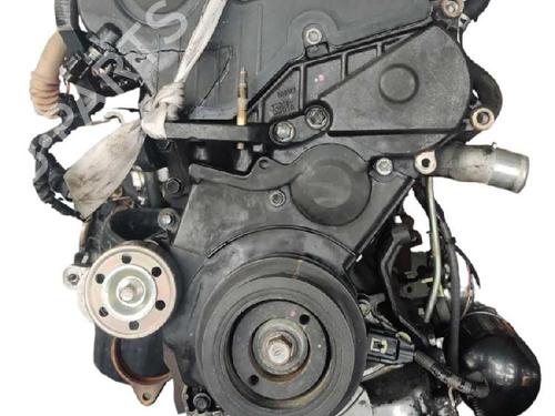 Motor für Motor 38208251 38208251