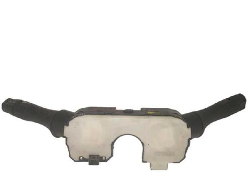 Used Steering column stalk Steering column stalk 38220923 38220923