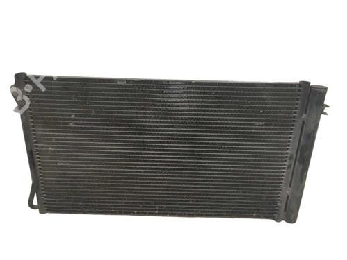 Other BMW 3 (E90) 320 d | BP38207206O1 - Image 2