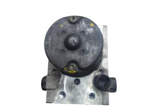 ABS pump VW PASSAT B5.5 (3B3) 1.9 TDI | BP38770602M43 - Image 3