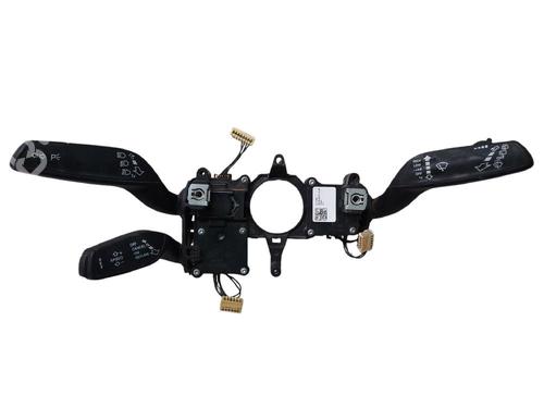 Switch AUDI A1 (8X1, 8XK) 1.2 TFSI | BP38223166I30 - Image 2