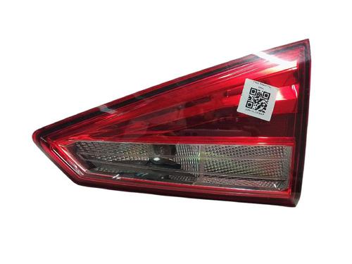 Right tailgate light SEAT ARONA (KJ7, KJP) 1.0 TGi | BP38206230C80 - Image 2