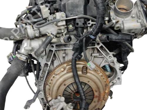 Motor Motor 38211544 38211544