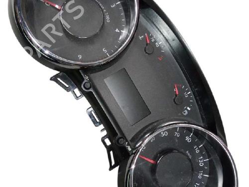 Compteur de vitesse Compteur de vitesse 38214375 38214375