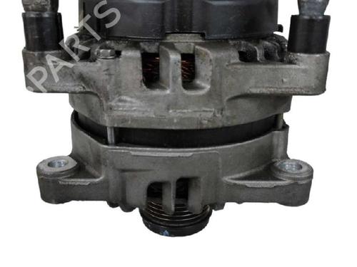 Generator Generator 38207024 38207024
