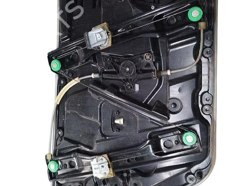 front-right-window-mechanism-mercedes-benz-a-class-w176-2012-2013-2014-2015-2016-2017-2018-38795013 main image
