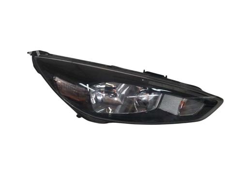 Right front indicator FORD FOCUS III 1.0 EcoBoost | BP38213560C33 - Image 3