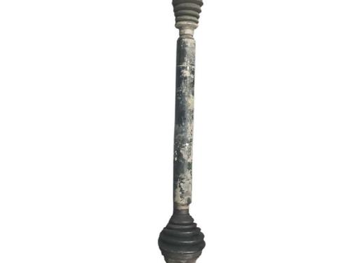 right-front-driveshaft-vw-golf-vi-5k1-2008-2009-2010-2011-2012-2013-2014-38214995 main image