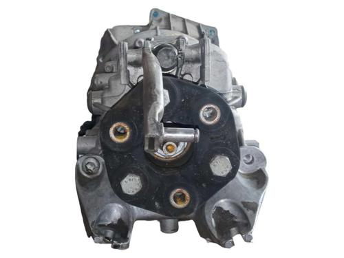 Used Gearbox Gearbox 38209280 38209280