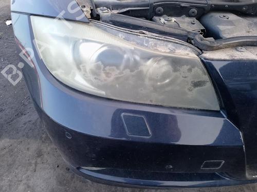 right-front-indicator-bmw-3-touring-e91-2004-2005-2006-2007-2008-2009-2010-2011-2012-38555024 main image