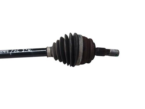Left front driveshaft MINI MINI (F56) Cooper D | BP38222607M38 - Image 3