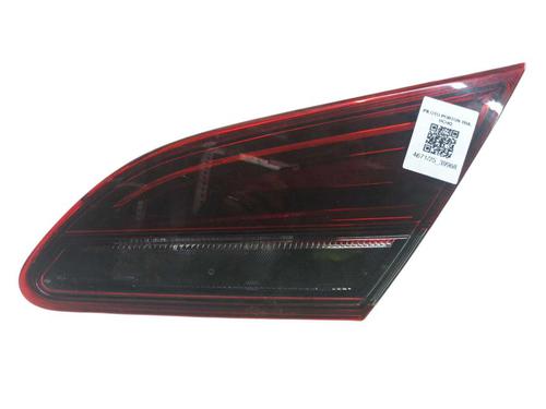 right-tailgate-light-opel-astra-j-p10-2009-2010-2011-2012-2013-2014-2015-2016-38217152 main image