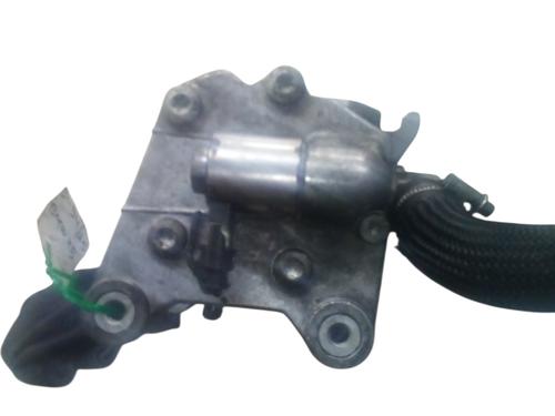Steering pump BMW X5 (E70) xDrive 30 d | BP38219070M99 - Image 2