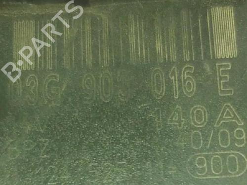 Generator Generator 38206816 38206816