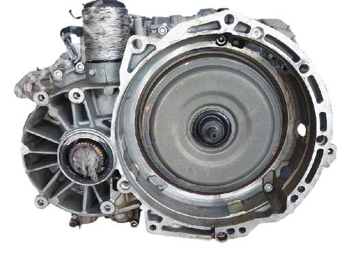Gearkasse Gearkasse 38213522 38213522
