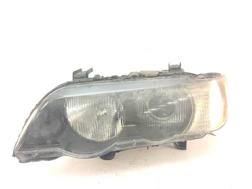 Used Left front indicator Left front indicator 38219616 38219616