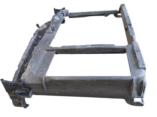 Frontplade/Frontkurv CITROËN C3 II (SC_) 1.2 VTi 82 | BP38984364C72 - Image 2