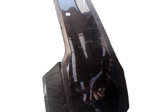 Used Rear bumper Rear bumper 38983998 38983998
