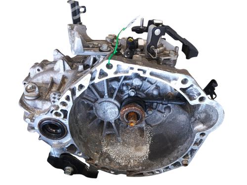 Gearbox HYUNDAI i30 (PDE, PD, PDEN) 1.0 T-GDI | BP38219519M3 - Image 4