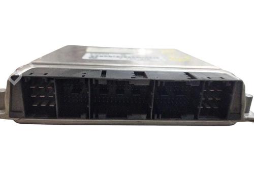 Control unit BMW 5 (E39) 530 d | BP38211934M11 - Image 2