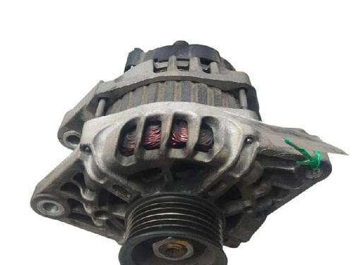 Alternator HYUNDAI i30 (FD) 1.4 | BP38213173M7 - Image 4
