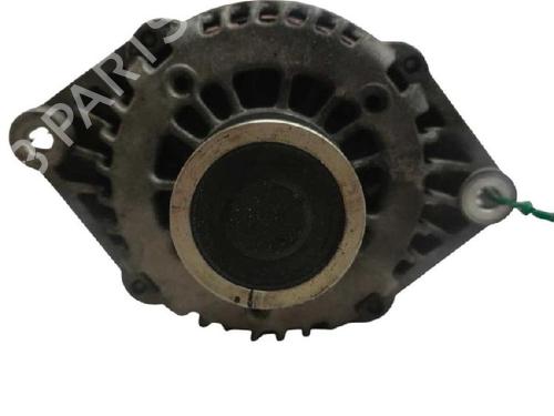Used Alternator Alternator 38555283 38555283