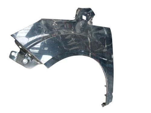 Used Left front fenders Left front fenders 38217022 38217022