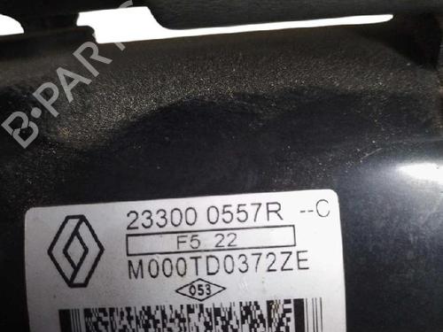 Used Starter Starter 38211379 38211379