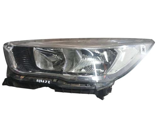 Left front indicator FORD KUGA II (DM2) 1.5 EcoBoost | BP38212780C32 - Image 3