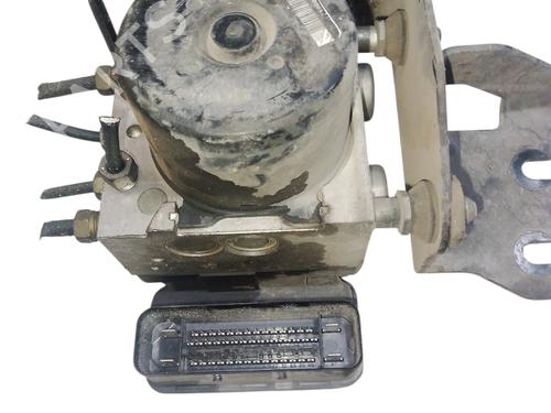 ABS pump DODGE AVENGER 2.0 | BP38221916M43 - Image 6