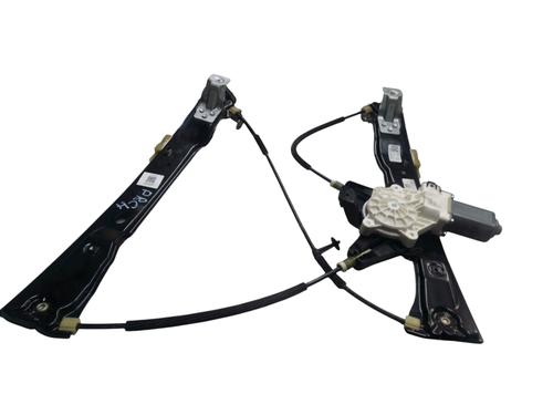 Used Front right window mechanism Front right window mechanism 38218510 38218510