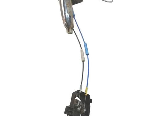 front-right-lock-kia-picanto-iii-ja-2017-38214809 main image