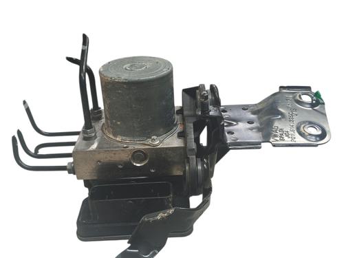 ABS pump SEAT ARONA (KJ7, KJP) 1.5 TSI | BP38553580M43 - Image 3