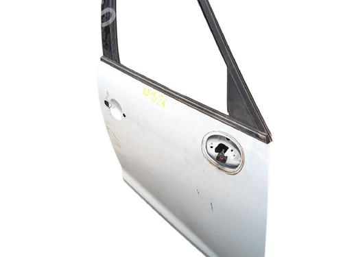 Used Right front door Right front door 38206046 38206046