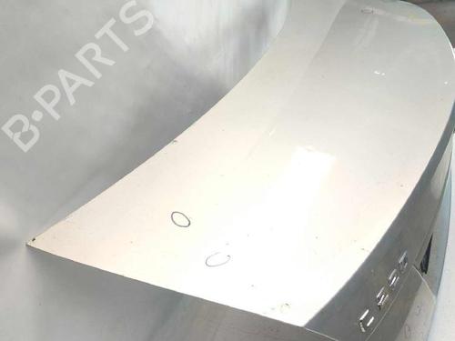 Used Tailgate Tailgate 38212723 38212723