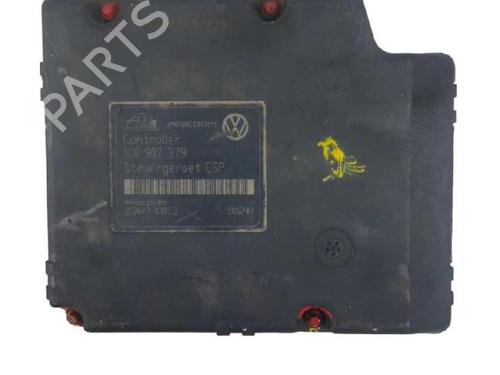 Used ABS pump ABS pump 38220446 38220446