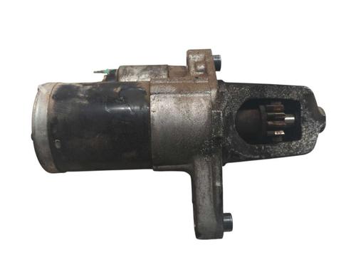 Starter JEEP COMPASS (MK49) 2.2 CRD 4x4 | BP38210118M8 - Image 2