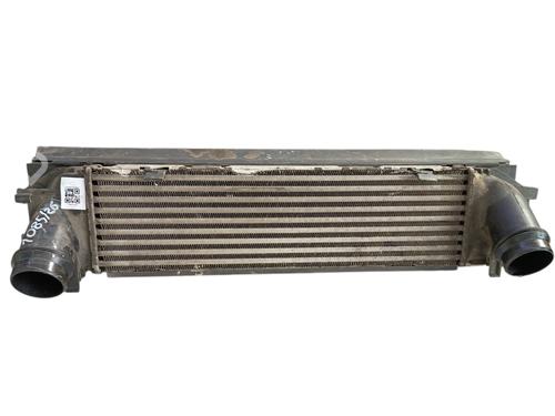 intercooler-bmw-3-touring-f31-2012-2013-2014-2015-2016-2017-2018-2019-38219349 main image