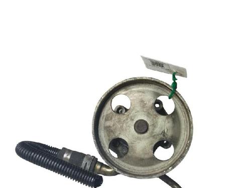 Used Steering pump Steering pump 38212931 38212931